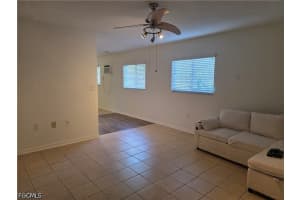 8162 Country Road, Fort Myers, FL 33919 - MLS#2026014128