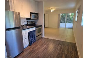 8162 Country Road, Fort Myers, FL 33919 - MLS#2026014128