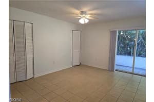 8162 Country Road, Fort Myers, FL 33919 - MLS#2026014128