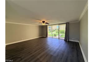 1608 28th Terrace, Cape Coral, FL 33904 - MLS#2026014129