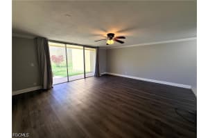 1608 28th Terrace, Cape Coral, FL 33904 - MLS#2026014129