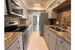 1608 28th Terrace, Cape Coral, FL 33904 - MLS#2026014129