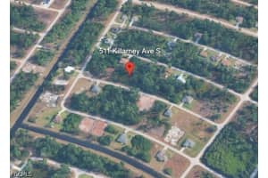 511 Kilarney Avenue, Lehigh Acres, FL 33974 - MLS#2026014130