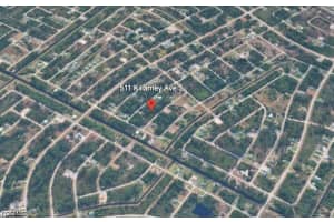 511 Kilarney Avenue, Lehigh Acres, FL 33974 - MLS#2026014130