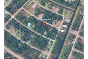 511 Kilarney Avenue, Lehigh Acres, FL 33974 - MLS#2026014130