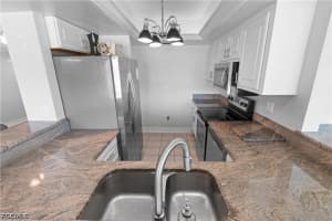 5665 Trailwinds Drive, Fort Myers, FL 33907 - MLS#2026014132