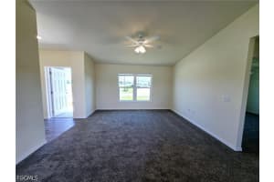 1117 Solar Court, Labelle, FL 33935 - MLS#2026014133