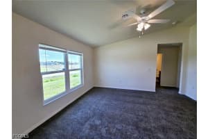 1117 Solar Court, Labelle, FL 33935 - MLS#2026014133