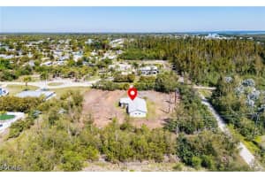 5427 Easy Street, Bokeelia, FL 33922 - MLS#2026014145