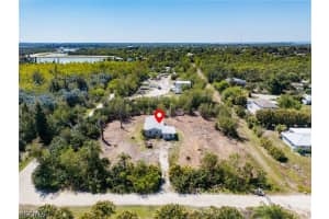 5427 Easy Street, Bokeelia, FL 33922 - MLS#2026014145