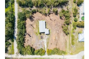 5427 Easy Street, Bokeelia, FL 33922 - MLS#2026014145