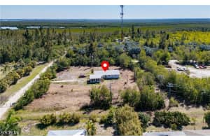 5427 Easy Street, Bokeelia, FL 33922 - MLS#2026014145