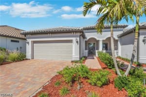 3508 Stoneville Dr, Alva