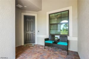 3508 Stoneville Drive, Alva, FL 33920 - MLS#2026014151