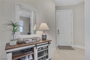 3508 Stoneville Drive, Alva, FL 33920 - MLS#2026014151