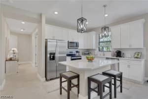 3508 Stoneville Drive, Alva, FL 33920 - MLS#2026014151