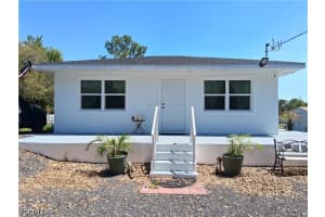 475 Lindero Street, Clewiston, FL 33440 - MLS#2026014154