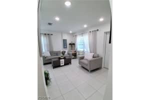 475 Lindero Street, Clewiston, FL 33440 - MLS#2026014154