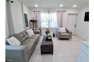 475 Lindero Street, Clewiston, FL 33440 - MLS#2026014154