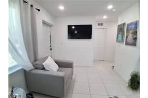 475 Lindero Street, Clewiston, FL 33440 - MLS#2026014154