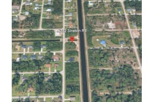 6122 Stratton Road, Fort Myers, FL 33905 - MLS#2026014162