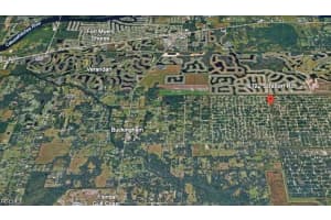 6122 Stratton Road, Fort Myers, FL 33905 - MLS#2026014162