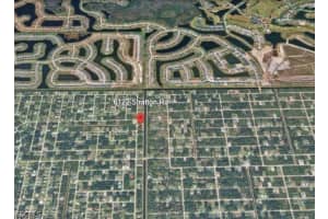 6122 Stratton Road, Fort Myers, FL 33905 - MLS#2026014162
