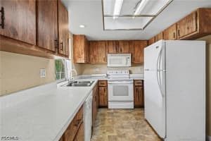 1315 33rd Street, Cape Coral, FL 33904 - MLS#2026014163