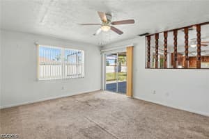 1315 33rd Street, Cape Coral, FL 33904 - MLS#2026014163