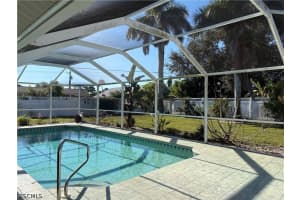 4436 11th Place, Cape Coral, FL 33904 - MLS#2026014168