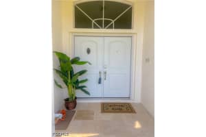 4436 11th Place, Cape Coral, FL 33904 - MLS#2026014168