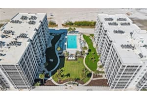 7150 Estero Boulevard, Fort Myers Beach, FL 33931 - MLS#2026014171