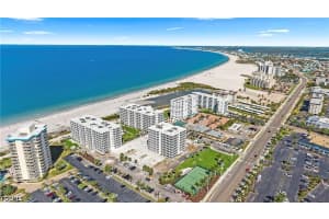 7150 Estero Boulevard, Fort Myers Beach, FL 33931 - MLS#2026014171