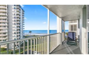 7150 Estero Boulevard, Fort Myers Beach, FL 33931 - MLS#2026014171