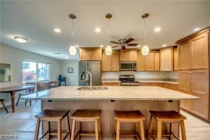 4425 13th Avenue, Cape Coral, FL 33904 - MLS#2026014173