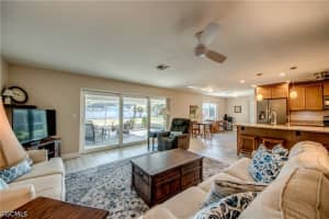 4425 13th Avenue, Cape Coral, FL 33904 - MLS#2026014173