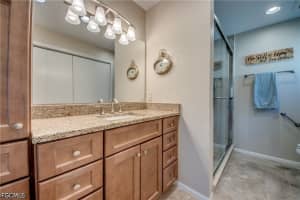 4425 13th Avenue, Cape Coral, FL 33904 - MLS#2026014173