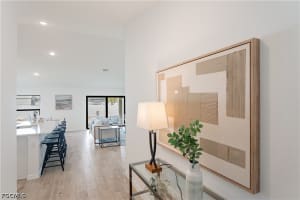 1731 7th Place, Cape Coral, FL 33993 - MLS#2026014179