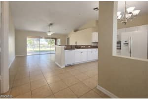 2010 13th Place, Cape Coral, FL 33909 - MLS#2026014183