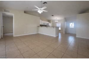 2010 13th Place, Cape Coral, FL 33909 - MLS#2026014183
