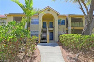 12640 Equestrian Cir 1911, Fort Myers