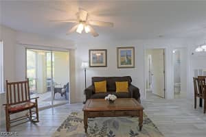 12640 Equestrian Circle, Fort Myers, FL 33907 - MLS#2026014184