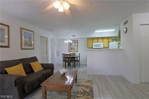 12640 Equestrian Circle, Fort Myers, FL 33907 - MLS#2026014184