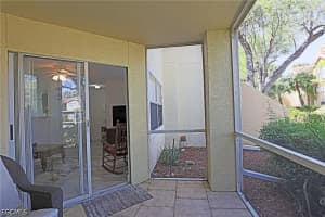 12640 Equestrian Circle, Fort Myers, FL 33907 - MLS#2026014184