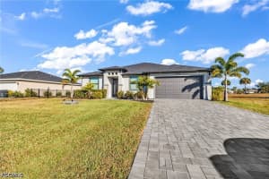 25272 Doredo Drive, Punta Gorda, FL 33955 - MLS#2026014189