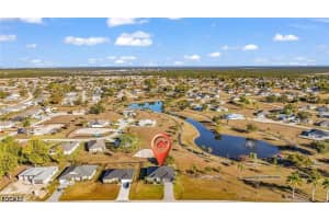 25272 Doredo Drive, Punta Gorda, FL 33955 - MLS#2026014189