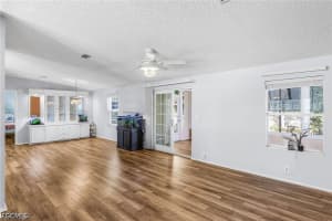 19863 Eagle Trace Court, North Fort Myers, FL 33903 - MLS#2026014191