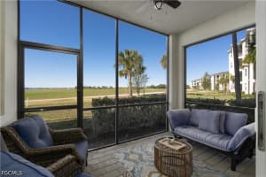 43030 Greenway Boulevard, Punta Gorda, FL 33982 - MLS#2026014192