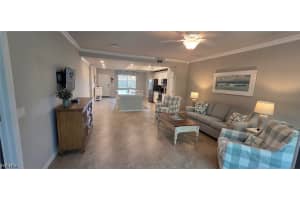 10751 Palazzo Way 103, Fort Myers