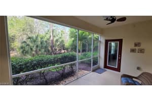 10751 Palazzo Way, Fort Myers, FL 33913 - MLS#2026014193